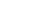 Logo Apple TV Plus