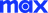 Logo Max