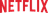 Logo Netflix